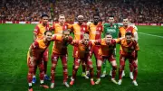 Galatasaray Şampiyonluk Kutlaması 2026: Tarih, Yer ve Bilet Bilgileri