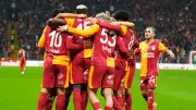 Galatasaray - Antalyaspor maçı ne zaman, saat kaçta? Muhtemel 11'ler