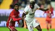 Galatasaray Antalyaspor'u Ağırlıyor: Şampiyonluk İçin Galibiyet Şart