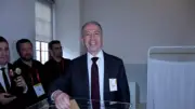 Galatasaray Olağanüstü Seçimli Genel Kurulu'nda oy sayımı başladı