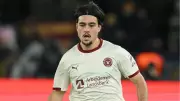 Galatasaray ve Trabzonspor Aral Şimşir için yarışıyor