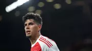 Galatasaray yeni stoperini buldu! Şaşkına çeviren iddia