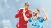 Galatasaray'da 5'i Bir Yerden Transferin Sırrı: Takviye Şart