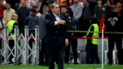 Galatasaray'da şampiyonluk primi 10 milyon Euro oldu