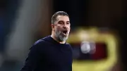 Galatasaray'da şans bulmakta zorlanan yıldız için Arda Turan harekete geçti