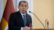 Galatasaray'da başkanlığa tek aday Dursun Özbek! Yeni yönetim listesi açıklandı