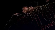 Galatasaray'da drone şov! Uğurcan Çakır ve Osimhen detayı...