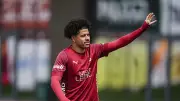 Galatasaray'da Gabriel Sara için çılgın iddia! İstanbul'a geldiler