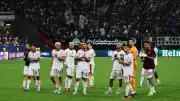 Galatasaray'da Icardi Krizi: Abdülkerim Bardakcı Liderliği Üstlendi
