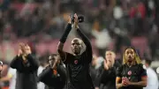 Galatasaray'da Kemerburgaz Rehaveti: Samsunspor Maçındaki Ağır Yenilginin Perde Arkası