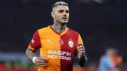 Galatasaray'da Mauro Icardi Zirvesi: Yeni Sözleşme ve Maaş Detayları