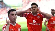 Galatasaray'da Transfer Bilmeceleri: Okan Buruk'un Kararı Belirleyici Olacak
