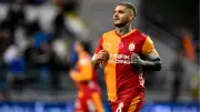Galatasaray'dan Mauro Icardi'ye süre! Teklif masada