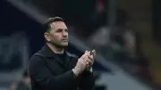 Galatasaray'dan sürpriz 10 numara hamlesi: Premier Lig'den yıldız geliyor