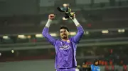 Galatasaray'dan Uğurcan Çakır'a dev zam: Barış Alper tarifesi uygulanacak