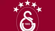 Galatasaray'ın 2026-27 Sezonu Formaları Sızdırıldı: 8 Parçalı Klasik Dönüyor