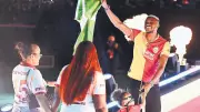 Galatasaray'ın 5. Şampiyonluk İçin Yol Haritası Belirlendi