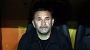 Galatasaray'ın Şampiyon Kadrosundan Ayrılık! Tecrübeli İsim Eski Takımına Dönüyor