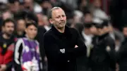 Galatasaray’ın yıldızı için Beşiktaş iddiası! Görüşmeler başladı