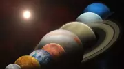 Galileo'nun Teleskobu ve Evrenin Gizemi: Dünya Gerçekten Dönüyor mu?