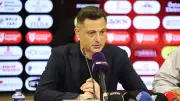 Gaziantep FK'de Radoi dönemi kötü başladı: 2 maçta 2 mağlubiyet