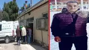 Gaziantep'te komşu kavgası kanlı bitti: 17 yaşındaki Muhammed hayatını kaybetti