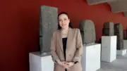 Gaziantep'te Türk Kültür Mirası Konferansı: Kaçakçılıkla Mücadelede İşbirliği