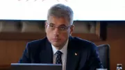 Gazze'den 3 hasta tedavi için Türkiye'ye getirildi