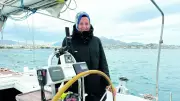 Gazze'ye Umut Filosu: Baskıya Rağmen Mücadele Devam Ediyor