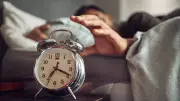 Gece Kuşları Dikkat! Mutluluğun Sırrı Sabah Saatlerinde Olabilir