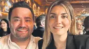 Gelin Böcek'ten benzer kuyumcu savunması: Kayınpederim parayla aday oldu