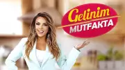 Gelinim Mutfakta 4 Mayıs 2026: Günün Birincisi ve Yarım Altını Kazanan Kim?