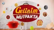 Gelinim Mutfakta 8 Mayıs: Kim elendi, kim birinci oldu? Altın bilezikler sahibini buldu
