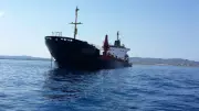 Gemi acentelerine yeni düzenleme: Yetki belgesi ve sermaye şartı zorunlu
