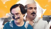 Geniş Aile 5: Hani Kardeştik Konusu ve Oyuncuları Bu Akşam TV'de