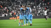 Gençlerbirliği-Trabzonspor Kupa Yarı Finali: Saat, Kanal ve Muhtemel 11'ler