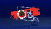 Gençlerbirliği - Trabzonspor Kupada Final İçin Karşı Karşıya