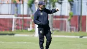 Gençlerbirliği Trabzonspor Maçına Hazır, Eksikler Belli Oldu