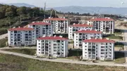 Gençlere özel düşük taksitli konut projeleri geliyor