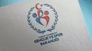 Gençlik ve Spor Bakanı Bak duyurdu: 2 bin 610 personel alınacak