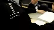 ÖGG sınav takvimi 2026: 120. Temel ve 96. Yenileme Eğitimi sınav tarihleri
