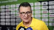 Giovanni Guidetti: Finalde rakip fark etmez! VakıfBank'tan tarihi dönüş