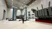 Girişim Elektrik, 6 akredite laboratuvarını devreye aldı