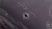 Gizli Projede Görevli Araştırmacı: UFO Enkazlarında 4 Uzaylı Türü Bulundu