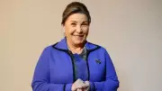 Gül Onat'tan korkutan açıklama: Dua edin! Kanser tedavisi görüyor