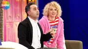 Güldür Güldür Show'da Kahkaha Tufanı Devam Ediyor