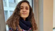 Gülistan Doku soruşturmasında 7 tutuklu Erzurum'a nakledildi