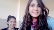 Gülistan Doku'nun yayınlanmamış fotoğrafları ilk kez SABAH'ta