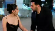 Güller ve Günahlar 30. Bölüm Fragmanı Yayınlandı mı?