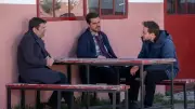 Gönül Dağı 217. Bölüm Fragmanı Yayında: Selma Baygın ve Kanamalı!